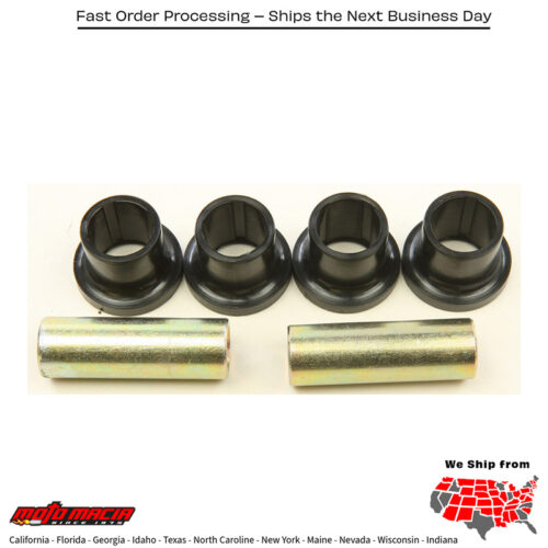 Am Outlander Max Xt-P 1000 [Irs] 2013-2014