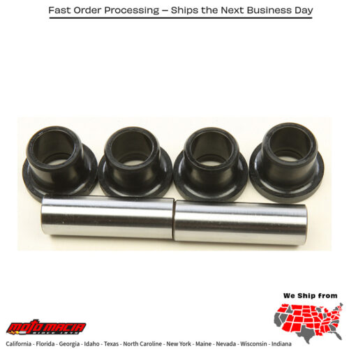 Lower A-Arm Bearing Kit Arctic Cat 400 TRV 2014-2014 Prowler 550