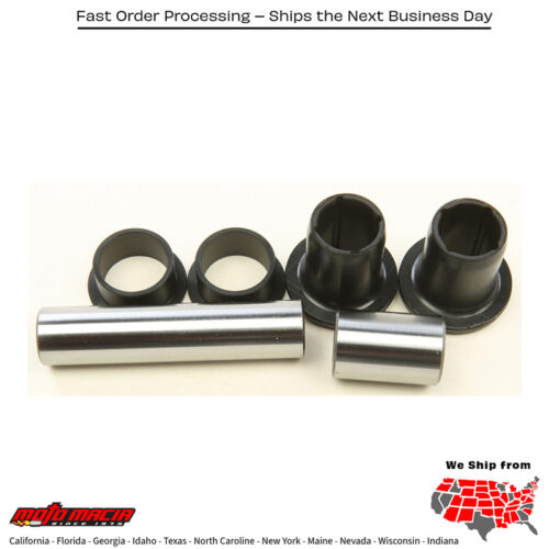 Upper A-Arm Bearing Kit Polaris Rzr Xp 1000 Eps 2015-2016