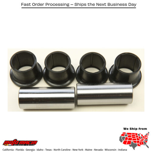 Upper A-Arm Bearing Kit Can-Am Maverick 1000 Xmr 2014-2018