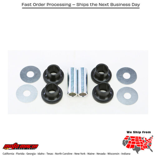Lower A-Arm Bearing Kit Can-Am Outlander 450 L [Irs] 2015-2016