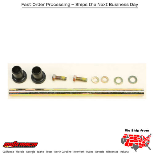 Lower A-Arm Bearing Kit Polaris Ace 325 2015-2015 Sportsman 325 Etx