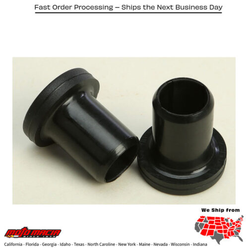 Lower A-Arm Bushing Kit Polaris Ace 325 2015-2015 Sportsman 325 Etx