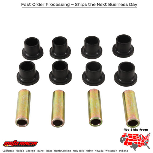 Kit Can-Am Outlander 450 L [Irs] 2015-2015