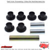 Rear Knuckle Bushing Kit Can-Am Defender HD10 2016-2018