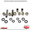 Linkage Bearing Kit Yamaha YFZ450 2004-2005