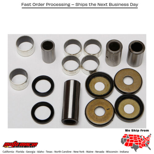 ha Yfm700r Raptor 2006-2014