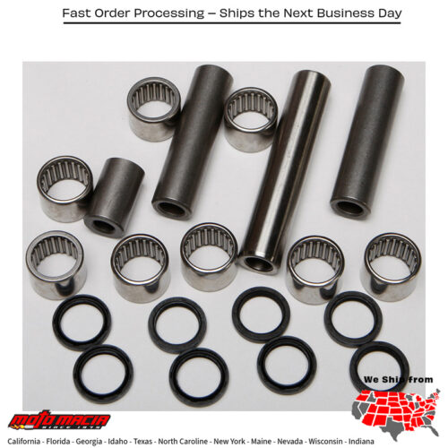 -Am Ds 450 2008-2015 450x Mx 2009-2009 Can more