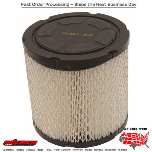 All Balls OEM Part 5450310 Air Filter Polaris ACE 325 14-16, ACE 325 EU 15, more