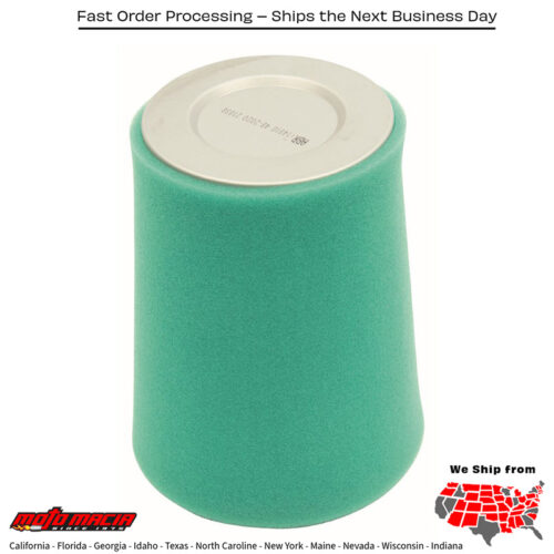 All Balls OEM Part 707800174 Air Filter Can-Am Outlander 500 LTD 4x4 10, Ou more