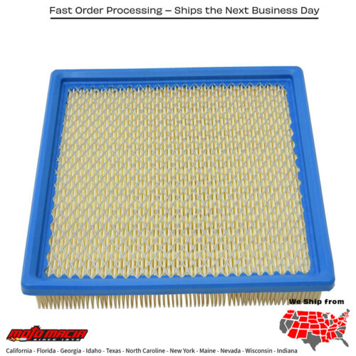 All Balls OEM Part 5830226 Air Filter Polaris Predator 500 03-07