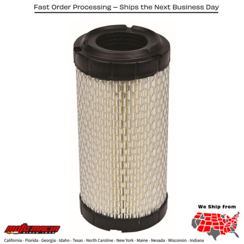 All Balls OEM Part 7082249 Air Filter Polaris ACE 150 17-21, Ranger 150 18- more