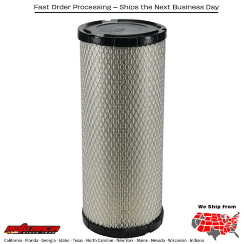 All Balls OEM Part 715900356 Air Filter Arctic Cat Stampede 17-18, Stampede more