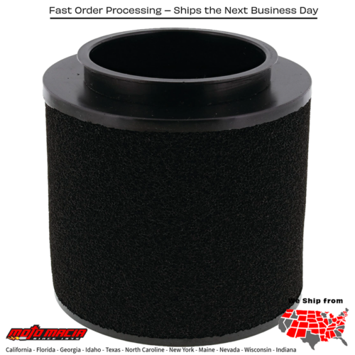 All Balls OEM Part 17254-HL5-E60 Air Filter Honda Pioneer 520 21-25