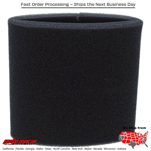 All Balls OEM Part 11013-1292 Air Filter Kawasaki KVF360A Prairie 4x4 03-13 more