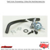 Fuel Valve OEM Part  125 SX (07-09); 144 SX (07-08); 150 SX (09-10); 250 SX more