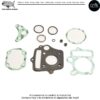 TOP END GASKET KIT  Honda XR50R 2000-2003