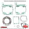TOP END GASKET KIT  Honda CR125R 2000-2002