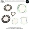 TOP END GASKET KIT  Honda CR250R 2002-2007