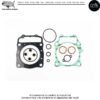 TOP END GASKET KIT  Honda XR650R 2000-2007