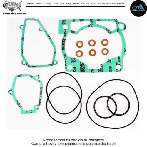 TOP END GASKET KIT BETA Beta 250 RR (2T) 300 RR (2T) 2014-2024