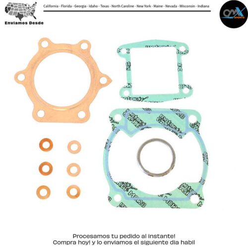 TOP END GASKET KIT  Yamaha YFS200 Blaster 1988-2006
