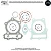 TOP END GASKET KIT  Yamaha TT500 XT500 SR500 1976-1981