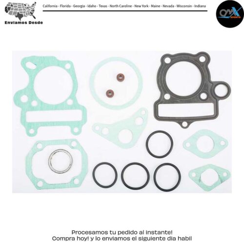 TOP END GASKET KIT  Polaris Sportsman 90 Outlaw 90 2014-2015