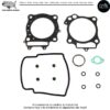 TOP END GASKET KIT  Honda TRX450R 2004-2005