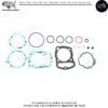 Athena Top End Gasket Kit Hon Honda TRX200 Fourtrax 1984-1984 Honda ATC200X 1983