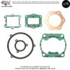 TOP END GASKET KIT  Honda ATC250R 1981-1984