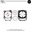 TOP END GASKET KIT  Honda TRX700XX 2008-2009