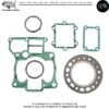 TOP END GASKET KIT  Suzuki Lt250R Quadracer 1987-1992
