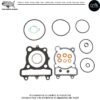 TOP END GASKET KIT  Yamaha YFM250X Bear Tracker 2WD [SRA] 2003-2004