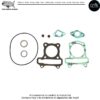 TOP END GASKET KIT  Yamaha YFM90R Raptor 2009-2013