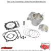 Cylinder Works Cylinder Kit 95.00/Std 13.1:1 Husq/Ktm Ktm 450 Sx-F 23-23 K