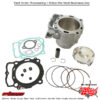 Cylinder Works Cylinder Kit 95mm/Std Ktm 500 EXC-F (17-22); Six more