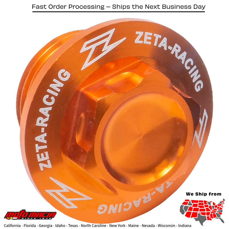 AXLE STOP BOLT M20X19-P1.5 H21 ORANGE Husqvarna FE 350S 2016-2023 Husqvarna FE 501S 2016-2023 KTM 350 EXC-F 2016-2023 Husqvarna FE 250 2016-2023 Husqvarna FE 350 2016-2023 Husqvarna FE 450 2016-2023 Husqvarna FE 501 2016-2023 KTM 500 EXC-F