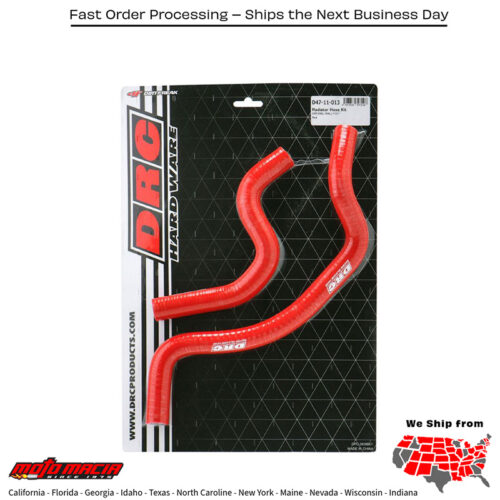 RADIATOR HOSE KIT Honda CRF250L 2021-2021 Honda CRF250LA ABS 2021-2021 Honda CRF250RL Rally 2021-2021 Honda CRF300L 2021-2023 Honda CRF300L Rally 2021-2023 Honda CRF250RLA Rally ABS 2021-2021 Honda CRF300LRA Rally ABS 2021-2022
