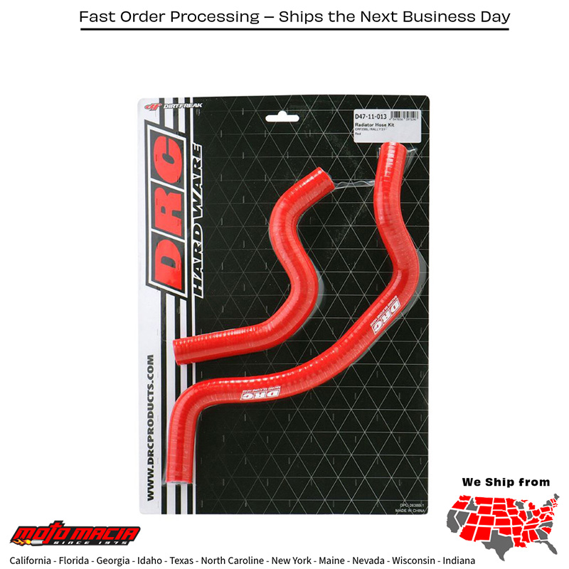 RADIATOR HOSE KIT Honda CRF250L 2021-2021 Honda CRF250LA ABS 2021-2021 Honda CRF250RL Rally 2021-2021 Honda CRF300L 2021-2023 Honda CRF300L Rally 2021-2023 Honda CRF250RLA Rally ABS 2021-2021 Honda CRF300LRA Rally ABS 2021-2022