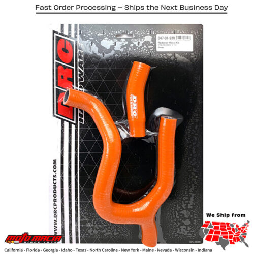 RADIATOR HOSE KIT Husqvarna FC 250 2019-2021 Husqvarna FC 350 2019-2021 KTM 350 SX-F 2019-2022 KTM 250 SX-F 2019-2022 KTM 350 XC-F 2019-2022 KTM 250 XC-F 2019-2022 Gas-Gas MC 250F 2021-2022 Gas-Gas MC 350F 2022-2022