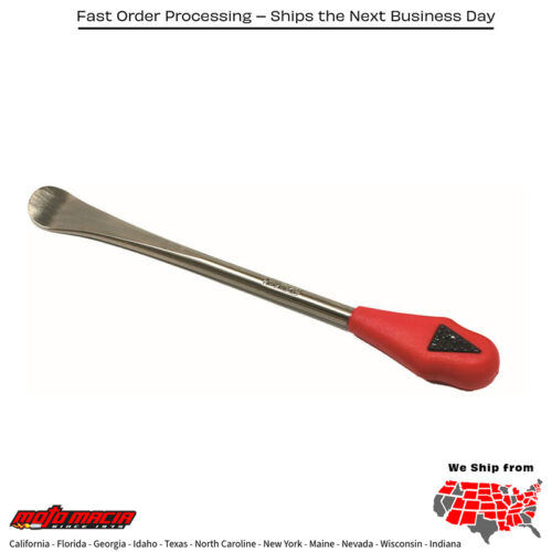 PRO SPOON TIRE IRON 230MM