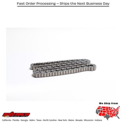 Cam Chain
