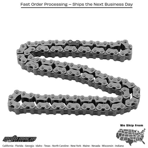 Cam Chain Honda Crf250r 04-09 Crf250x 04-17