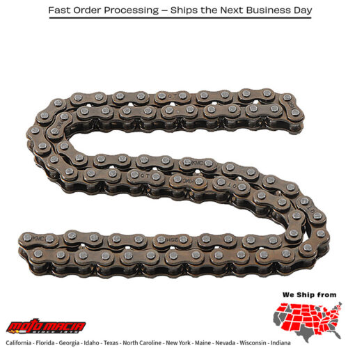 Cam Chain Honda Crf50f 04-12 Crf70f Xr50r 00-03 Xr70r
