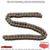 Cam Chain Ktm 250 Sx-F 05-08 Xcf-W 06-08 Xc-F 07-08 EXC- more