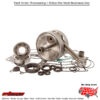 Bottom End Kit Honda CR500R 89-01 (89-01)