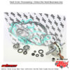 Bottom End Kit Suzuki Rm125 01-03