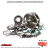Bottom End Kit Yamaha Yz450f 06-09