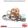 Bottom End Kit Honda Crf250r 04-05